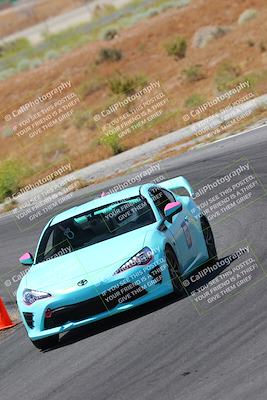 media/May-27-2023-Touge2Track (Sat) [[dc249ff090]]/3-Beginner/turn 4/